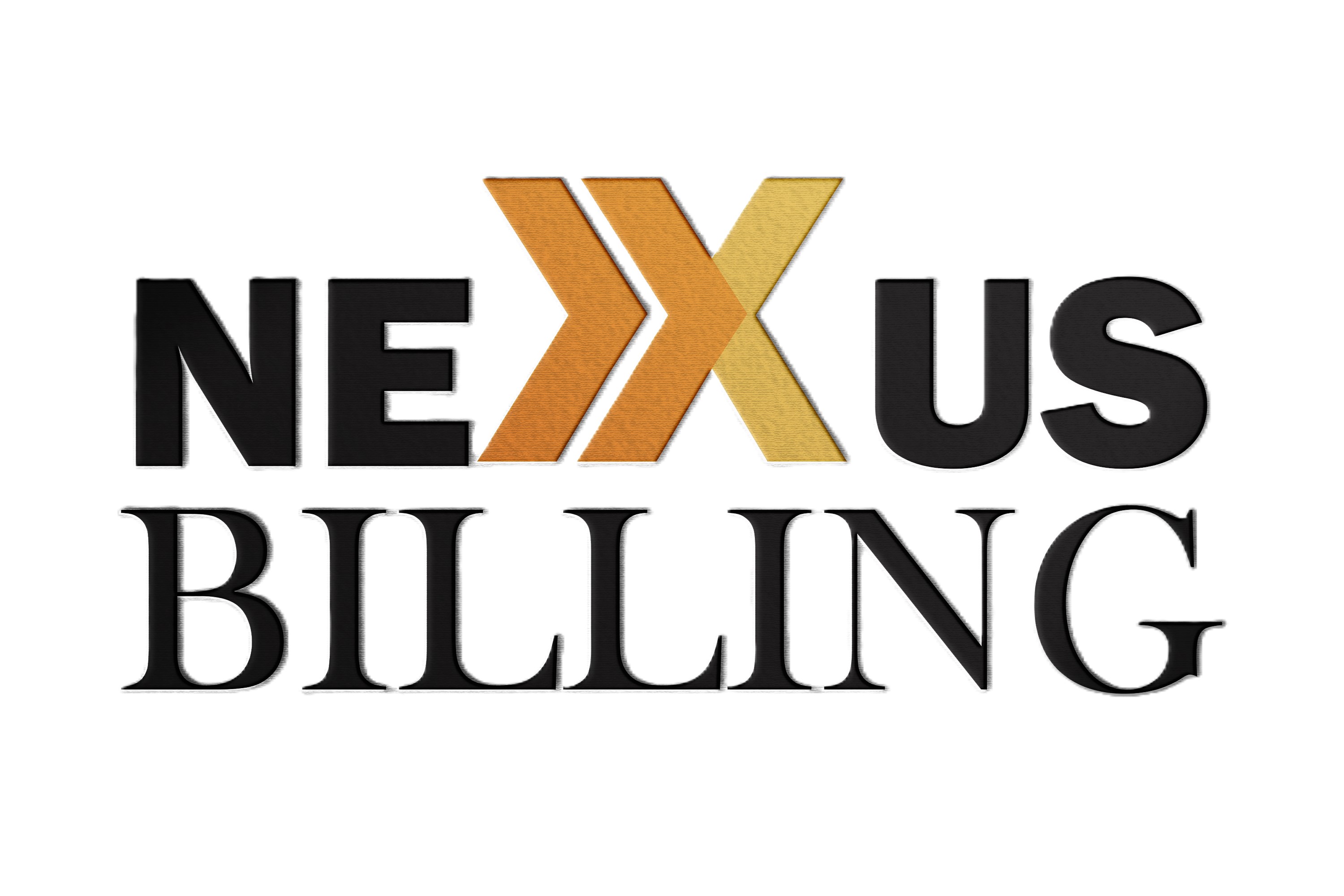 Nexus Billing Logo